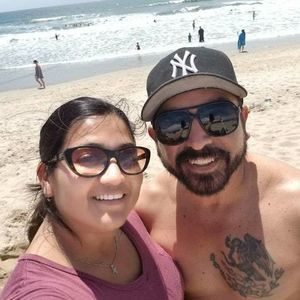 Meet your Posher, Felipe